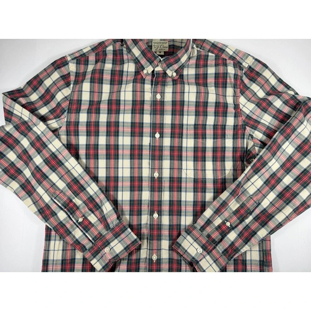 J. Crew pre owned